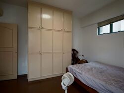 West Bay Condominium (D5), Condominium #583631321